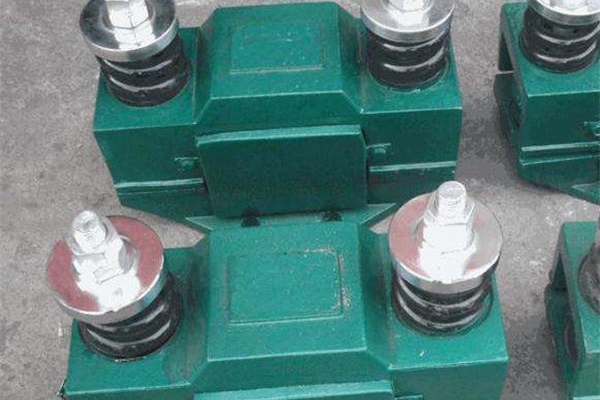 什么是倉(cāng)壁振動(dòng)器，有哪四大使用步驟